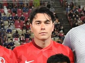 「次元が違った」６失点大敗の香港主将、圧倒された森保ジャパンに脱帽！「予想もしていなかったレベル」