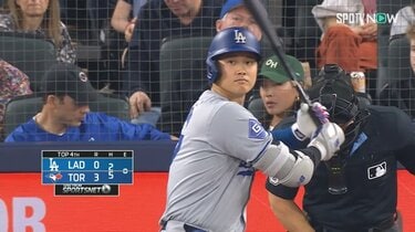 大谷翔平 ボブルヘッド 通そ ドジャース 移籍後 初配布 ①⑦