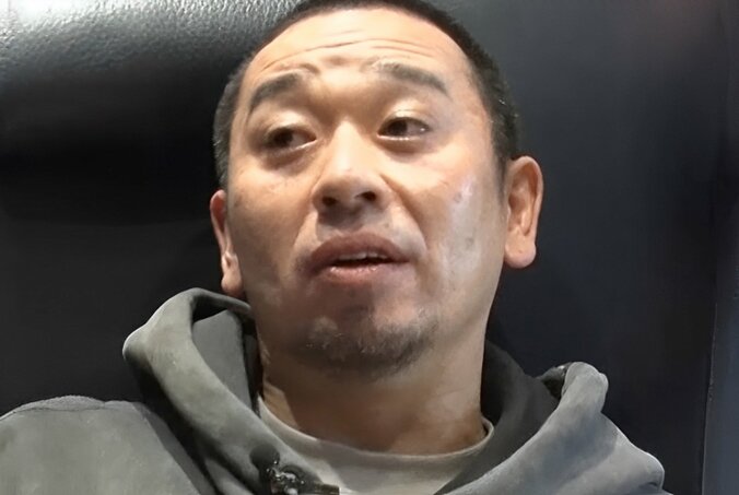 【写真・画像】千鳥、韓国カジノで大金を失う…大悟「笑えるタイミングじゃないな」　1枚目