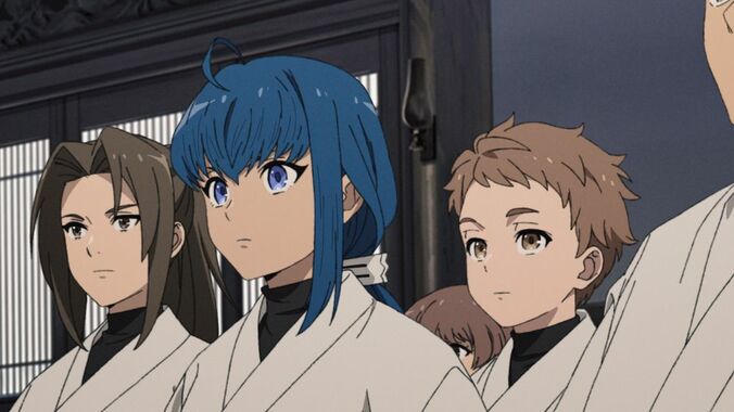 第1話先行カット3