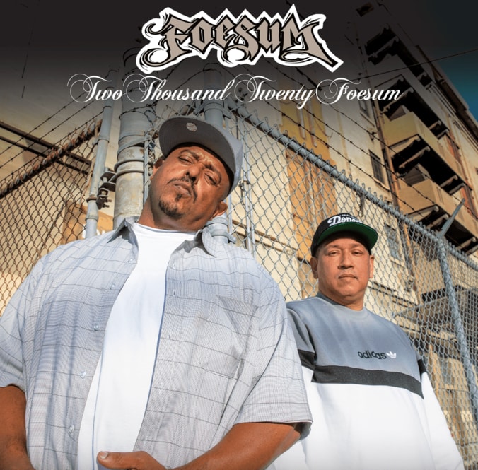 【写真・画像】　2枚目