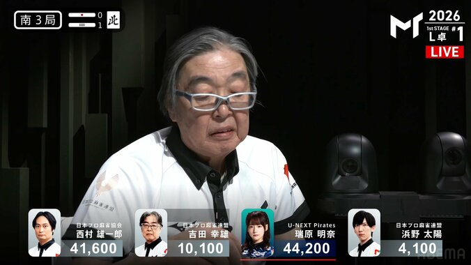 吉田幸雄