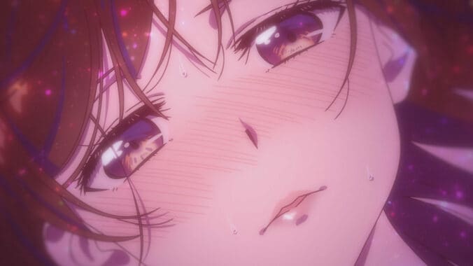 【画像】彼女、お借りします キャラ画像集 2枚目