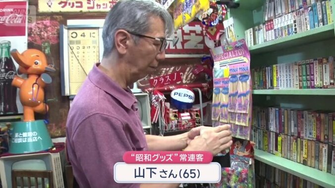 ボーナスが出て、自分へのご褒美を探している