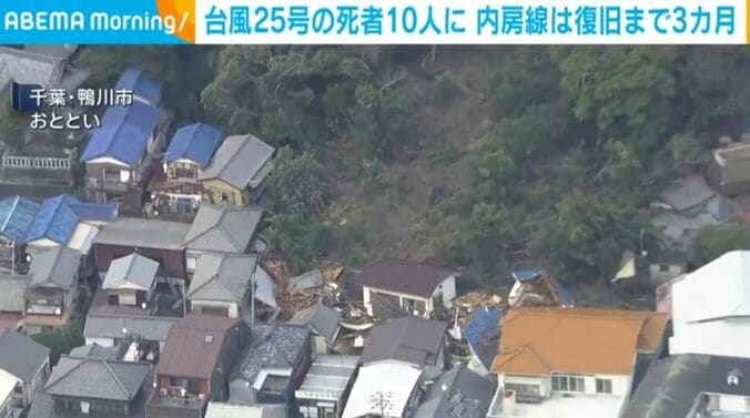 千葉・鴨川市