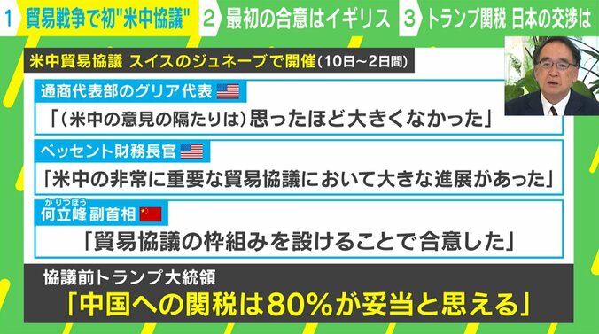 【写真・画像】【下書き】アメリカ政治_0507　2枚目