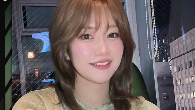 ギャラ飲み界隈で今中国語がアツい？「月200万円稼ぐ子もめっちゃ勉強してる」 2枚目