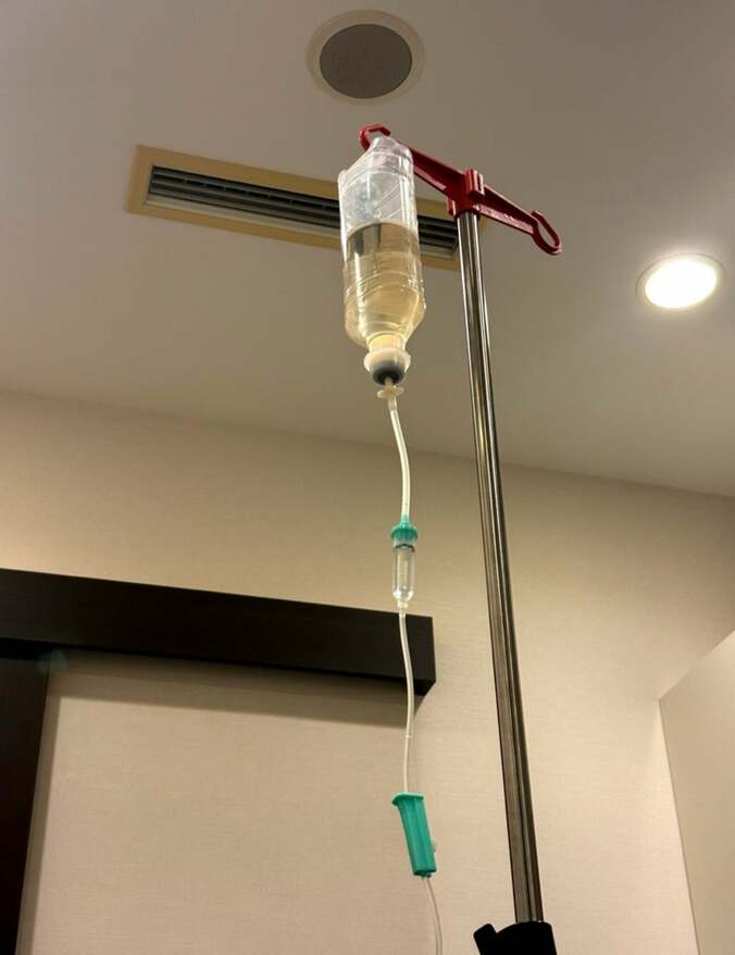 【写真・画像】SNS下書き_241218更新　※※露出系は配信先「nor.」を外すこと！！※※　2枚目