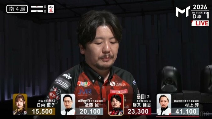 勝又健志