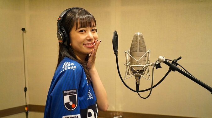 FC町田ゼルビア、新応援ソング『ALL FOR ZELVIA』の配信リリースが決定 ABEMAの番組から誕生 3枚目