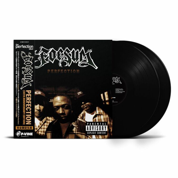 【写真・画像】　4枚目