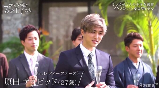 「あの人やからこそ蒼井優さんをゲットできた」ミキ、先輩芸人・山里亮太の人柄を絶賛　関西時代の感謝を語る 3枚目