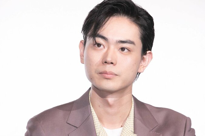 菅田将暉ANNに木村昴がゲスト出演！2ショットを公開し「最高でした！」「素敵なご縁に乾杯」の声 1枚目