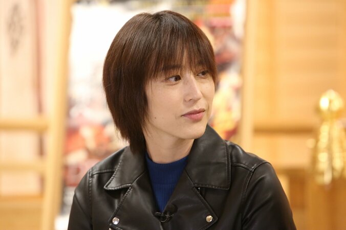 アニメ『DRIFTERS』生放送特番で中村悠一、内田直哉、斎賀みつきが魅力を語る 4枚目