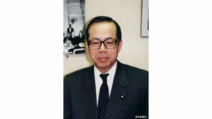 1996年10月