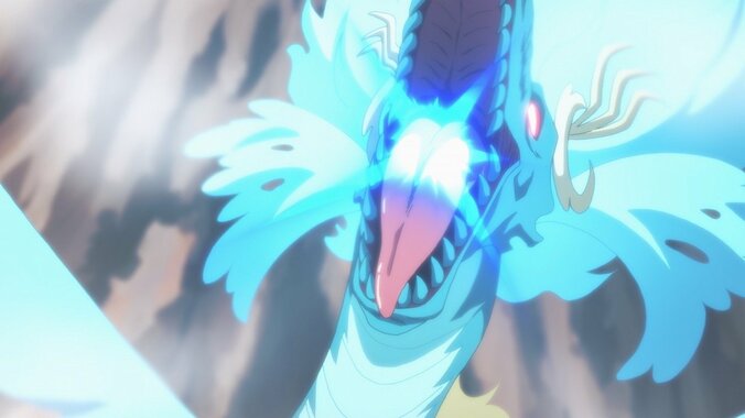 [Photos/Images] Liz and Her Friends Are Captured by the Barrel Bandit Gang... Episode 19 Synopsis and Advance Cuts of 