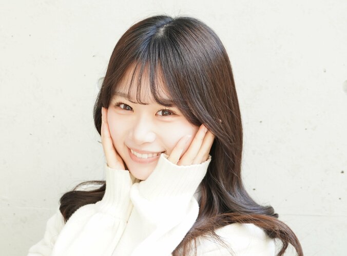 【写真・画像】ねね（時田音々）＆はると（今井暖大）「再会できたことは運命」ねねの姿に「めっちゃテンション上がりました」『今日好き』卒業編2026編カップルインタビュー　3枚目