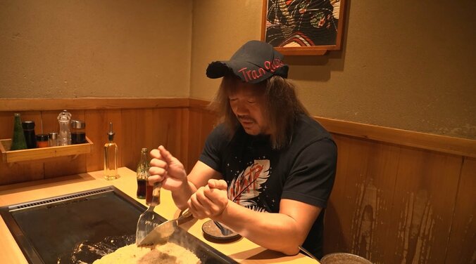 「アナタこそ新日本に未練が？」内藤哲也、OZAWAとの大一番を控え“チクリ” 「“OZAWAショック”を持続できていない」「“あの時”以上でなければ俺の防衛」けん制も 4枚目