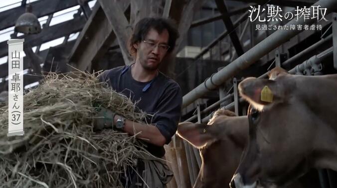 【写真・画像】「引きこもり40年」57歳で社会復帰も…仕事や人間関係など試練の連続「働かんで不安になる。働いても不安になる」　5枚目