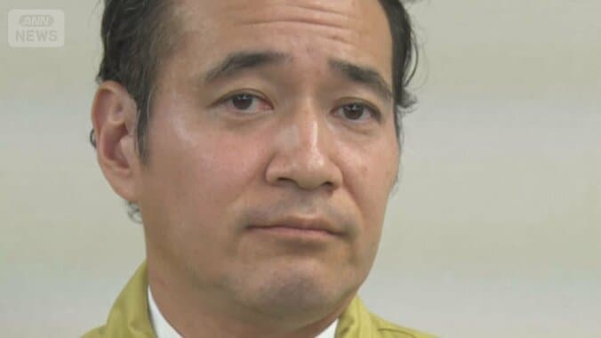 簗農水大臣「予算カット」発言の質問に答えず　自民党内「もう、もたない」 1枚目