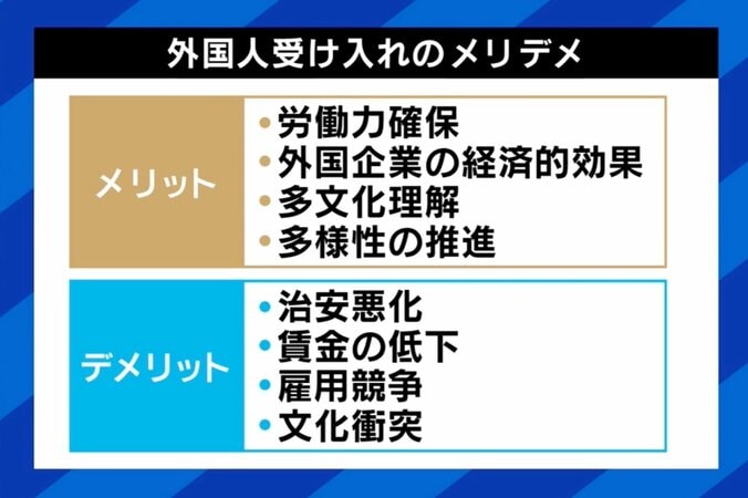 「元号やめて」は誤解 外国人の意見どう取り入れる？ 熊本市長との意見交換会で在日ネパール人が見たリアルと願い 4枚目