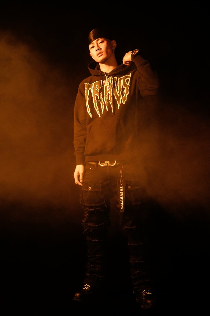 【写真・画像】　1枚目