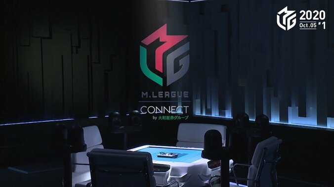 Mリーグ（プロ麻雀リーグ）の成績をチェックするには チーム、選手、歴代記録の各種情報まとめ 4枚目