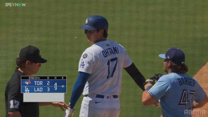 【写真・画像】　1枚目