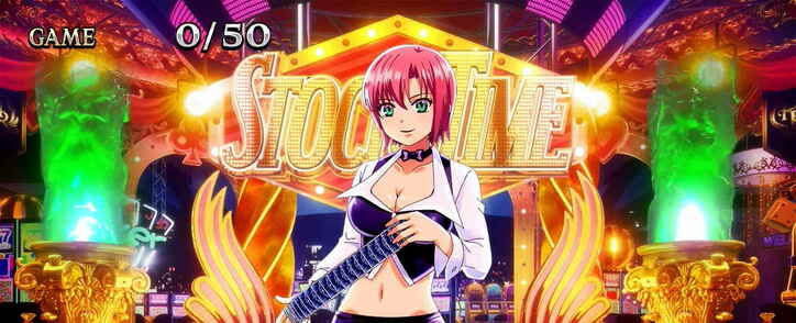 【写真・画像】スロット『スマスロスーパーブラックジャック』のスペック・打ち方　34枚目