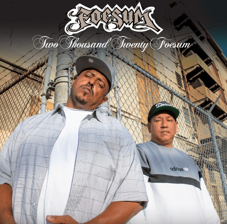 【写真・画像】　2枚目