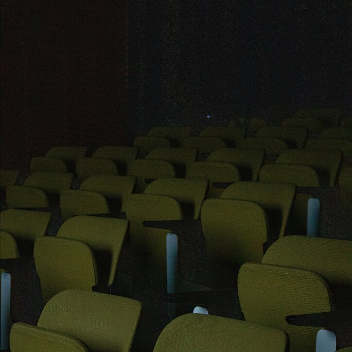 【写真・画像】　3枚目