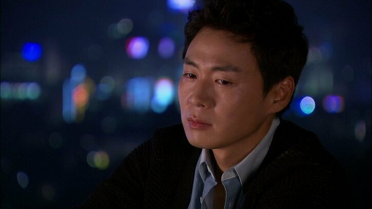 「韓ドラ！モーニング劇場」第2弾！パク・ソジュン出演の高視聴率ドラマ『金よ出てこい☆コンコン』