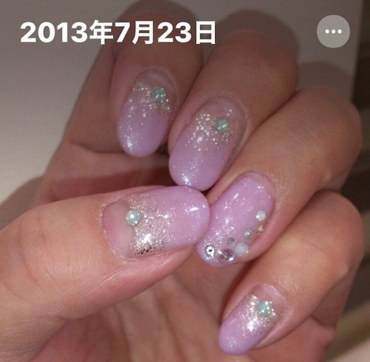 堀ちえみ、手術を機にやめたこと「40代後半まで、長い間」