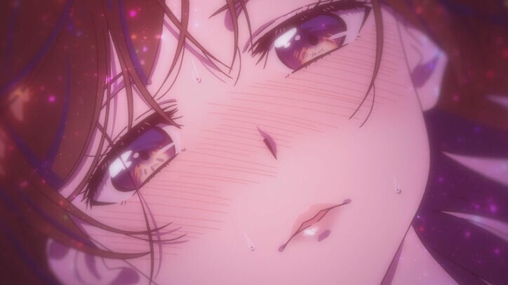 【画像】彼女、お借りします キャラ画像集