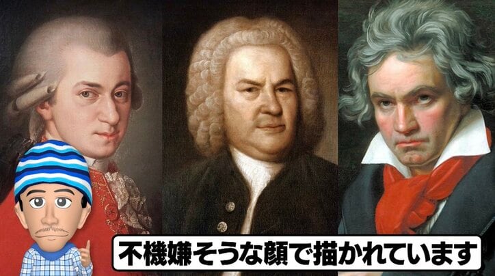 【写真・画像】【ナスD】コピーして使ってください 2枚目