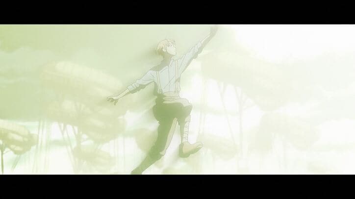 ファンへの恩返しになるようなものに…「かぐや様」第3期EDに込められた制作スタッフの思いとは?