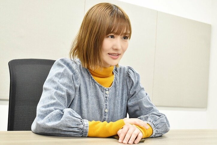 将棋親善大使・伊藤かりん、藤井聡太竜王の最年少名人獲得に「歴史的瞬間見たい」も「ワクワクと怖さと寂しさと」複雑な心境語る