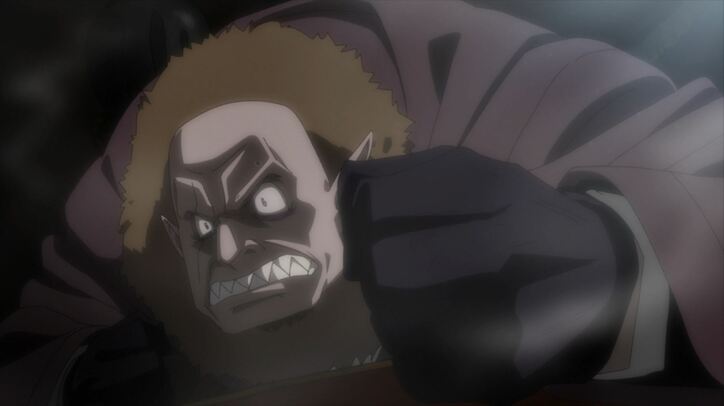 『劇場版 転スラ』オリキャラの声優は福本莉子、内田雄馬、木村昴！予告編第2弾も公開に