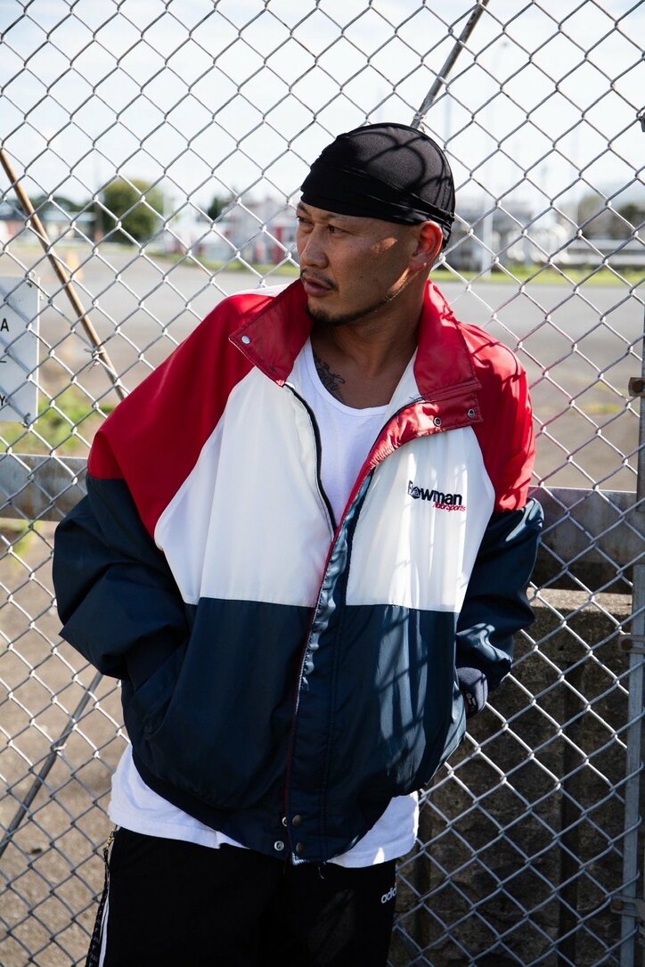 【写真・画像】　1枚目