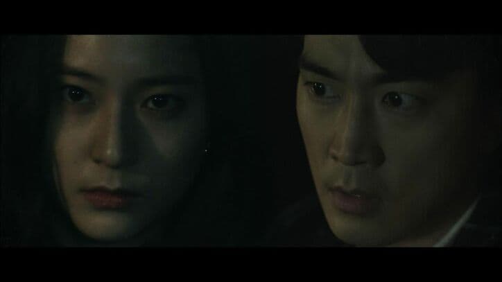 ソン・スンホン主演作！犯罪集団の金を奪う天才詐欺集団たちを描く愉快＆爽快ノンストップアクション『プレーヤー～華麗なる天才詐欺師～』