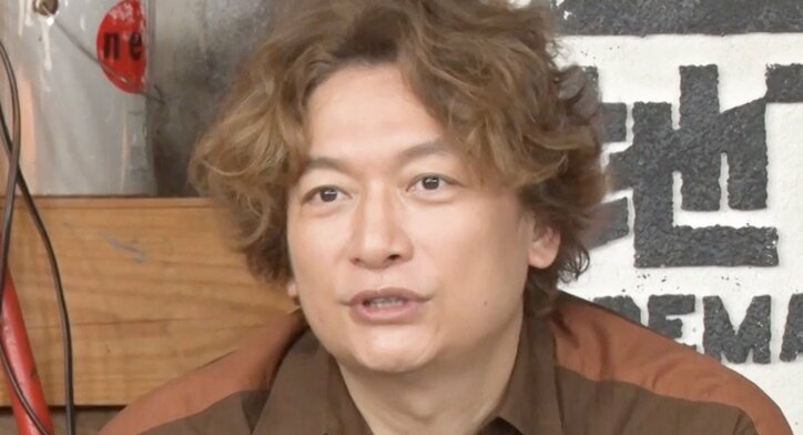 【写真・画像】美人すぎる13歳双子のビジュアルに驚き「大人じゃん！」　1枚目