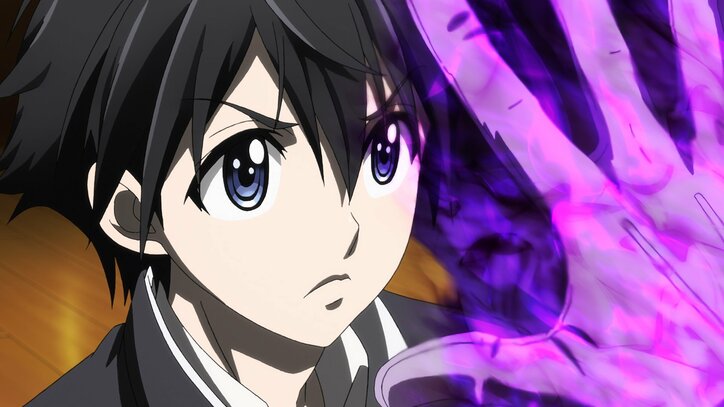 アニメ「プランダラ」見知らぬ世界にやってきた陽菜たち…第12話先行カット&あらすじ公開