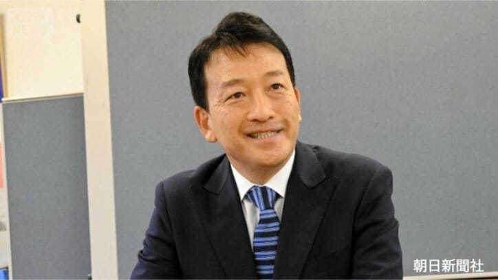 【速報中】高市総理大臣きょう第2次改造内閣を発足へ 党の役職希望アンケートを“熟読” “ライバル”林芳正氏の処遇は? 「好き嫌い人事だ」不満の声も 午後閣僚名簿が発表【閣僚人事の顔ぶれ】