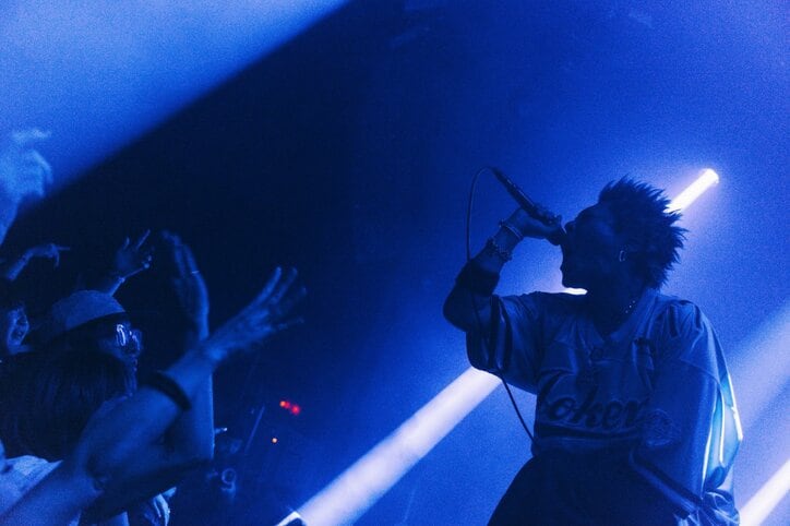 【写真・画像】 3枚目