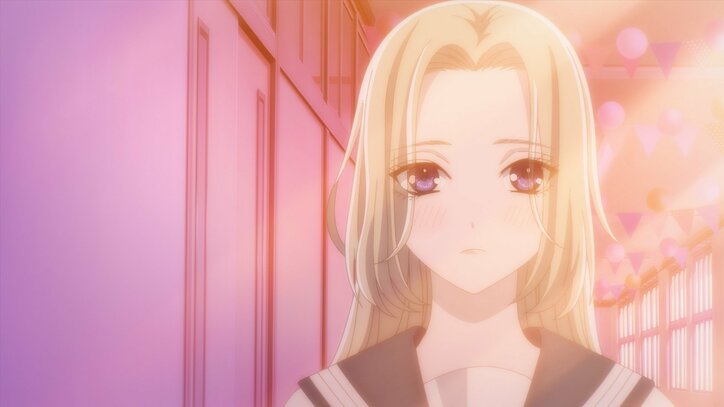 【写真・画像】『ゴールデンカムイ』第4期、『お嬢と番犬くん』『GA 芸術科アートデザインクラス』の3シリーズが「ABEMA」初配信! 3枚目