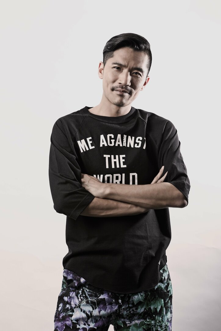 「ABEMA」レギュラー番組『ハイスクールダンジョン』 高校生最強ラッパーは誰だ!? 新モンスターを決める『モンスタートーナメント』の開催が決定!