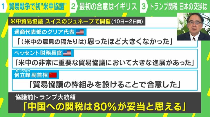 【写真・画像】【下書き】アメリカ政治_0507 2枚目