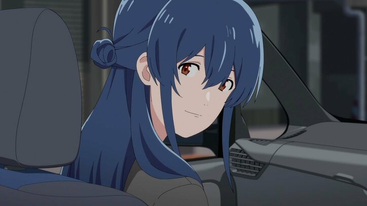 声優・早見沙織が思わず共感した場面とは？『駒田蒸留所へようこそ』インタビュー