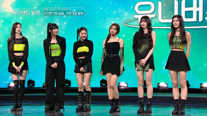 【写真・画像】かわいすぎると話題の14歳練習生、未経験ながらも表情演技が格段に成長し観客を魅了!「猫をかぶってる感じでもっと可愛く」難しい講師からのオーダーも本番でクリア 2枚目