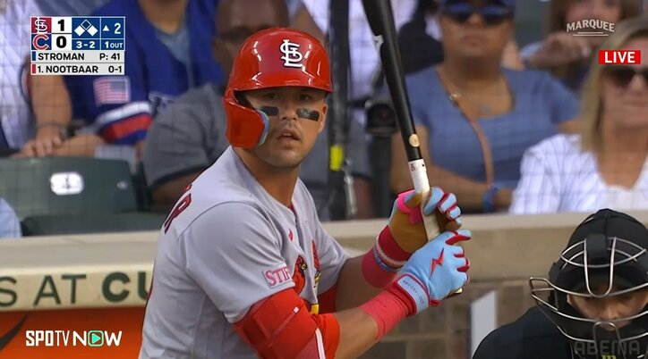 新語・流行語大賞2023はいつ発表？ノミネート一覧や歴代大賞まとめ